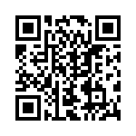 MAX4331EUA_1A3 QRCode