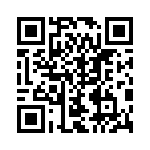 MAX4333EUB QRCode