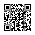 MAX4334ESD-T QRCode
