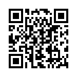 MAX4334ESD_1A3 QRCode