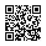 MAX4335EXT-T QRCode