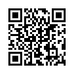 MAX4352EUK-T QRCode