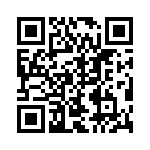 MAX4352EXK-T QRCode