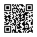 MAX4353EKA-T QRCode