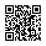 MAX4353ESA QRCode