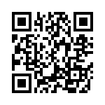 MAX4354ESD_1A3 QRCode