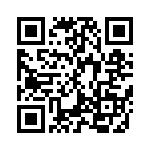 MAX4356ECD-T QRCode