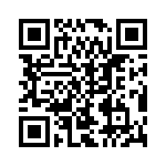 MAX4357ECD-TD QRCode