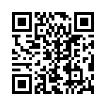 MAX4358ECE-D QRCode