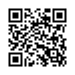 MAX4358ECE-TD QRCode