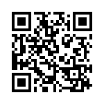 MAX435CPD QRCode