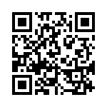 MAX4361ESA QRCode