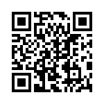 MAX4362ESD QRCode