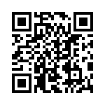 MAX4363EUP QRCode