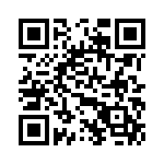 MAX4364ESA-T QRCode