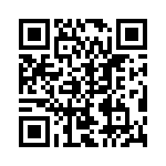 MAX4364ESA-V QRCode