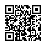 MAX4367ETA-T QRCode