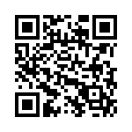 MAX436EPD_1A3 QRCode