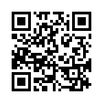 MAX4370ESA QRCode