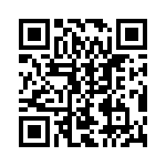 MAX4372FESA-T QRCode