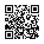 MAX4372FEUK-T QRCode