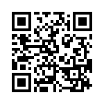 MAX4372HESA QRCode