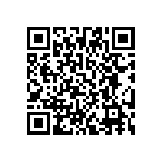 MAX4372HEUK-TG05 QRCode