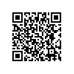 MAX4372HEUK-TG40 QRCode