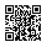 MAX4372TESA-T QRCode