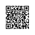 MAX4372TEUK-G035 QRCode