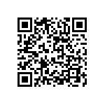 MAX4372TEUK-TG035 QRCode