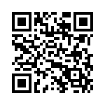 MAX4374HEUB-T QRCode