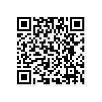 MAX4374HEUB_1A3 QRCode