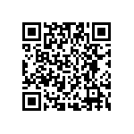 MAX4374TESD_1A3 QRCode