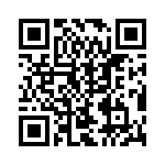 MAX4375FEUB-T QRCode