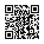 MAX4375TEUB QRCode