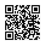 MAX4376HASA QRCode