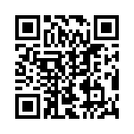 MAX4377FASA-T QRCode