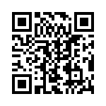 MAX4377FAUA-T QRCode