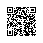 MAX4378TAUD_1A3 QRCode