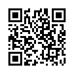 MAX437CSA QRCode