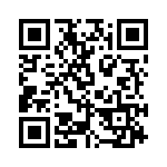 MAX437EPA QRCode