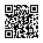 MAX4383EEE QRCode