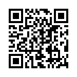 MAX4383EUD-T QRCode