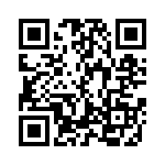 MAX4383EUD QRCode