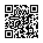 MAX4386EEUD-T QRCode