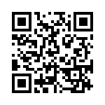 MAX4387ESA_1A3 QRCode