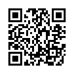 MAX4388ESD QRCode