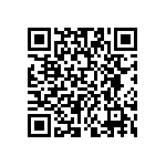 MAX4390EUK-G126 QRCode