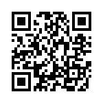 MAX4391CSA QRCode